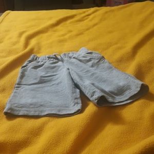 Boys shorts